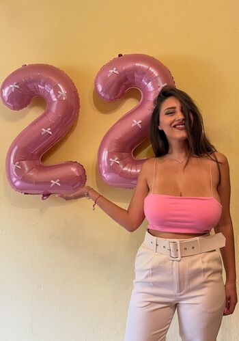 Rossi marinova image