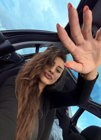 Rossi marinova image