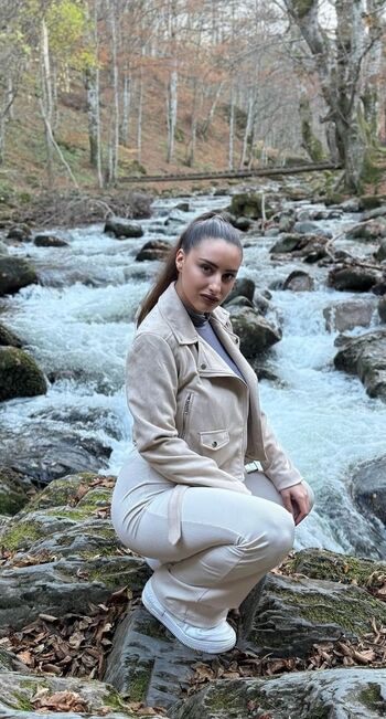 Rossi marinova image