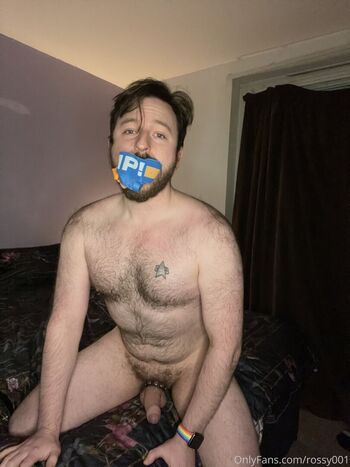 Rossy001 image