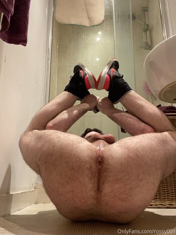Rossy001 image