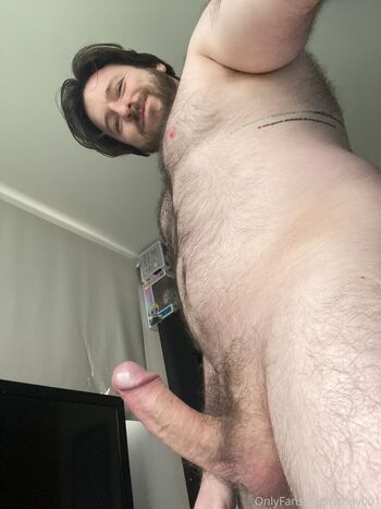 Rossy001 image