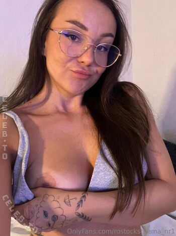 Rostocksthema nr1 1 image