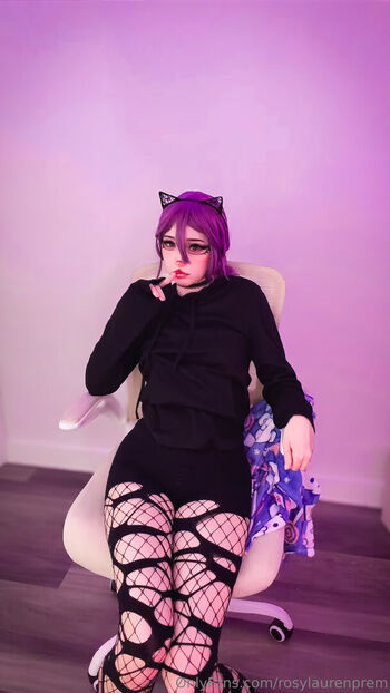 Rosylaurenhours page 2 image