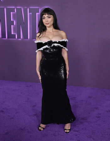 Rowan blanchard 1 page 5 image