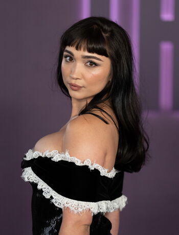 Rowan blanchard 1 page 4 image