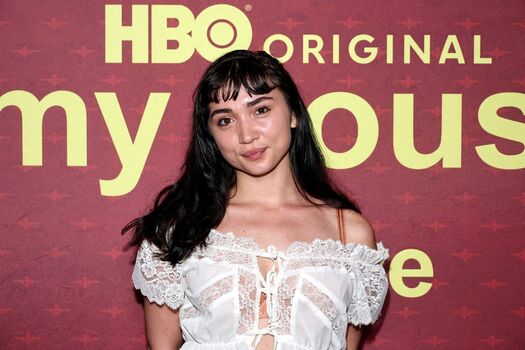 Rowan blanchard 1 page 2 image