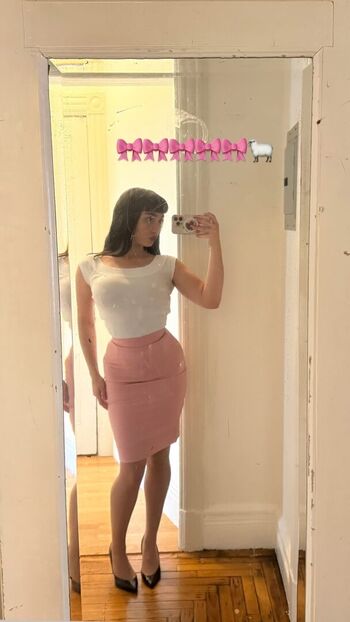 Rowan blanchard 1 page 2 image