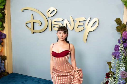 Rowan blanchard 1 image