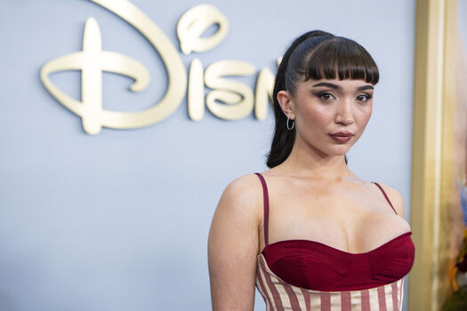 Rowan blanchard 1 image