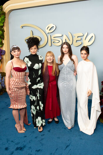 Rowan blanchard 1 image