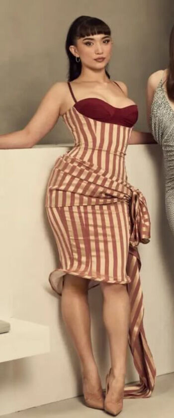Rowan blanchard 1 image