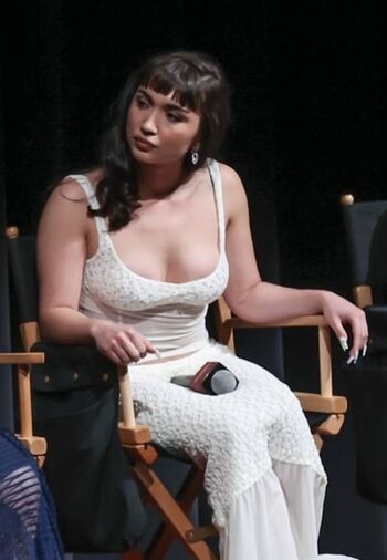 Rowan blanchard 1 image