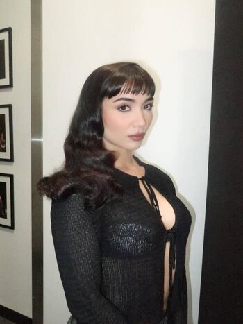 Rowan blanchard 1 image