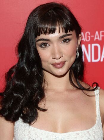 Rowan blanchard 1 image