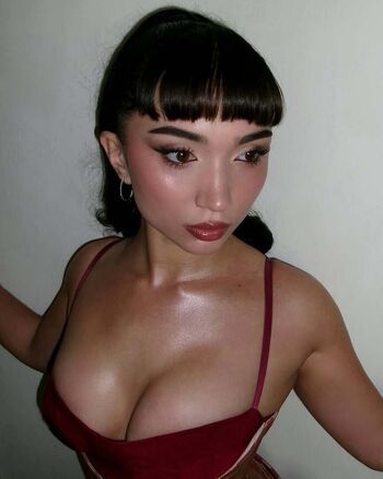 Rowan blanchard 1 image