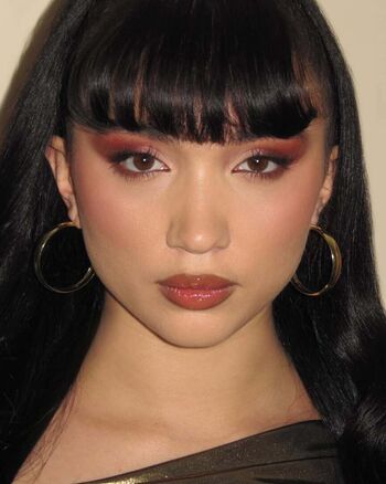 Rowan blanchard 1 image