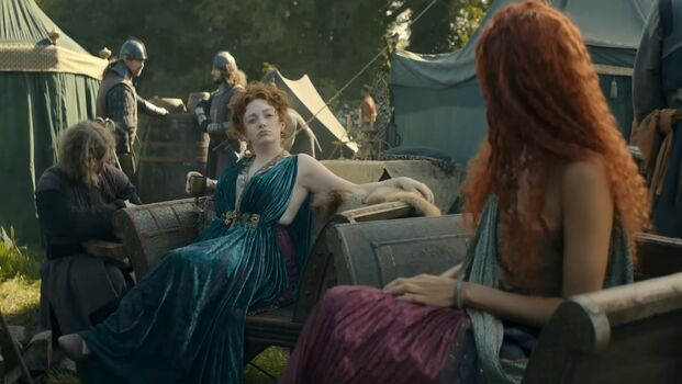 Rowan robinson image