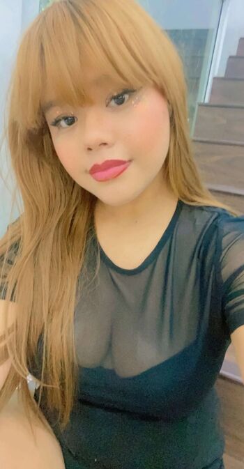 Rowhi rai image