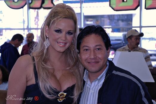 Roxana martnez image