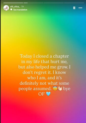 Roxanabianca19 image