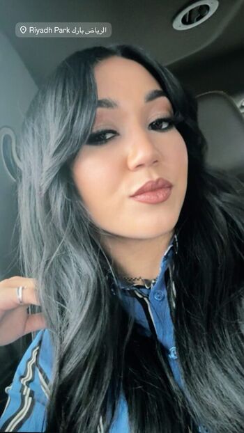 Roxanne perez rok c wwe nxt image