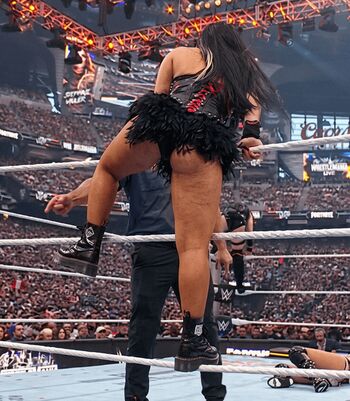 Roxanne perez page 9 image