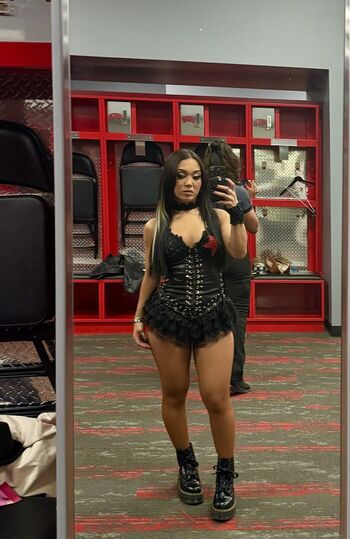 Roxanne perez page 9 image