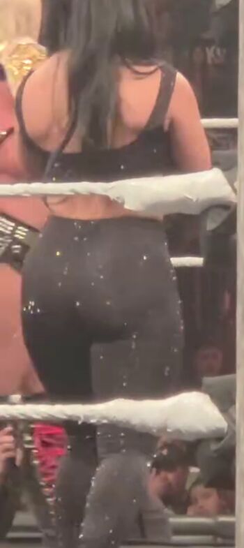 Roxanne perez page 7 image