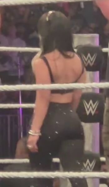 Roxanne perez page 7 image