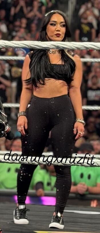 Roxanne perez page 6 image