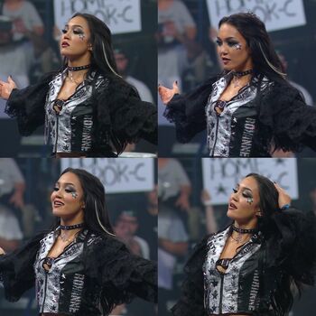 Roxanne perez page 6 image