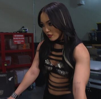 Roxanne perez page 5 image