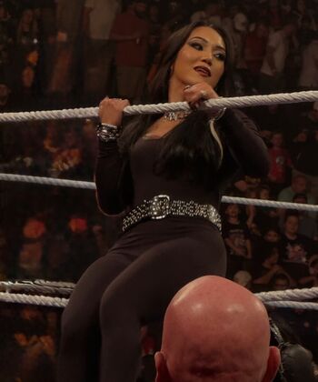 Roxanne perez page 3 image