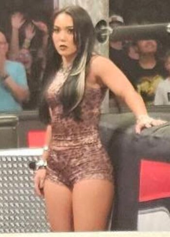 Roxanne perez page 3 image