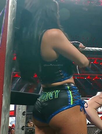 Roxanne perez image