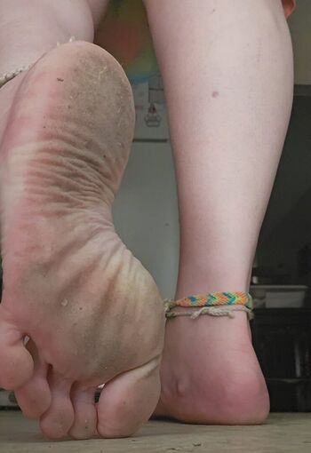 Roxymeadowsoles image