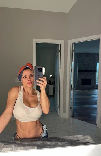 Roxyqueflexx