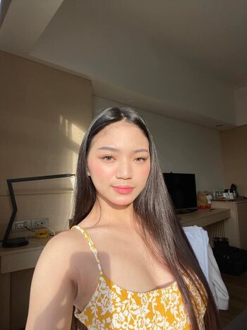 Roxzette lumedario image