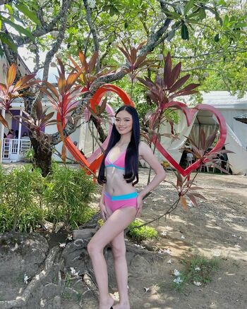 Roxzette lumedario image
