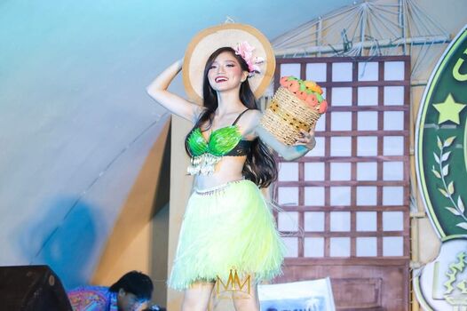 Roxzette lumedario image