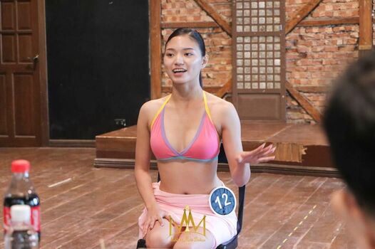 Roxzette lumedario image