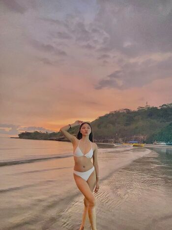 Roxzette lumedario image