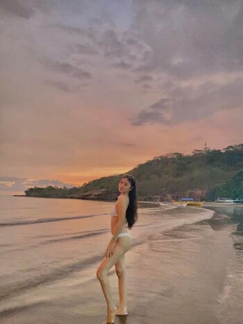 Roxzette lumedario image