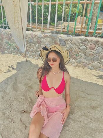 Roxzette lumedario image