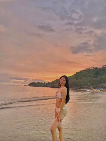 Roxzette lumedario image