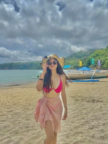 Roxzette lumedario image