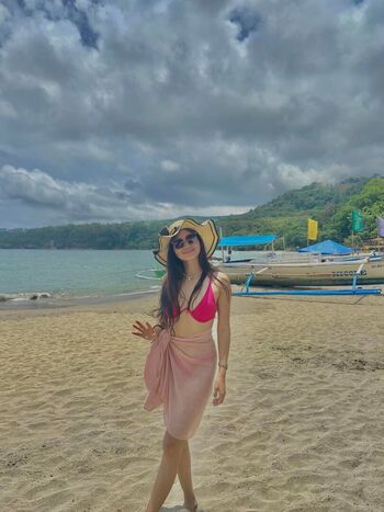 Roxzette lumedario image