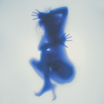 Royal the serpent image