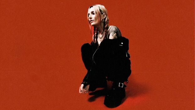 Royal the serpent image